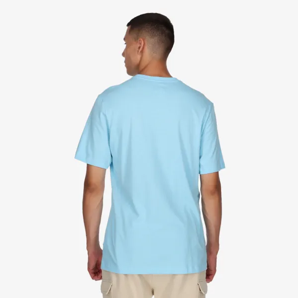 Nike Sportswear Club 