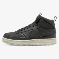 Nike NIKE COURT VISION MID WNTR 