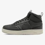 Nike NIKE COURT VISION MID WNTR 