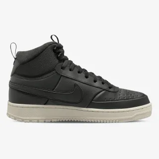 Nike NIKE COURT VISION MID WNTR 