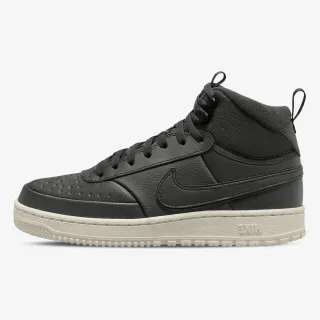 Nike NIKE COURT VISION MID WNTR 
