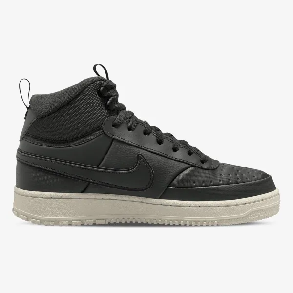 Nike NIKE COURT VISION MID WNTR 