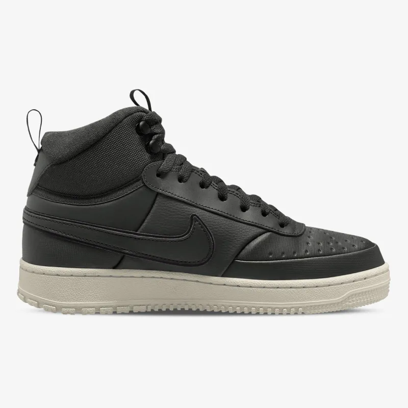 Nike NIKE COURT VISION MID WNTR 