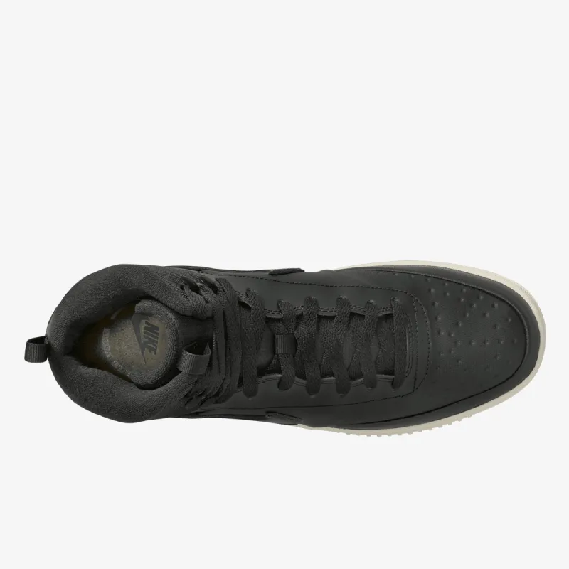 Nike NIKE COURT VISION MID WNTR 