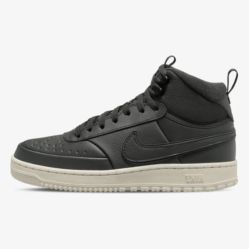 Nike NIKE COURT VISION MID WNTR 