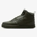 Nike NIKE COURT VISION MID WNTR 