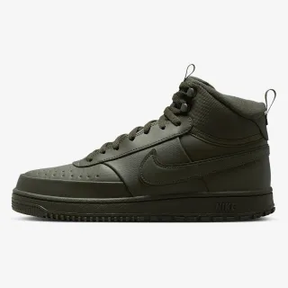 Nike NIKE COURT VISION MID WNTR 