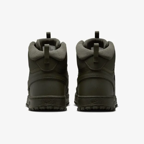 Nike NIKE COURT VISION MID WNTR 