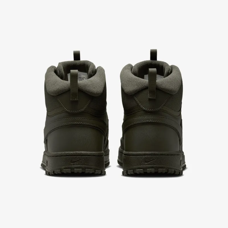 Nike NIKE COURT VISION MID WNTR 