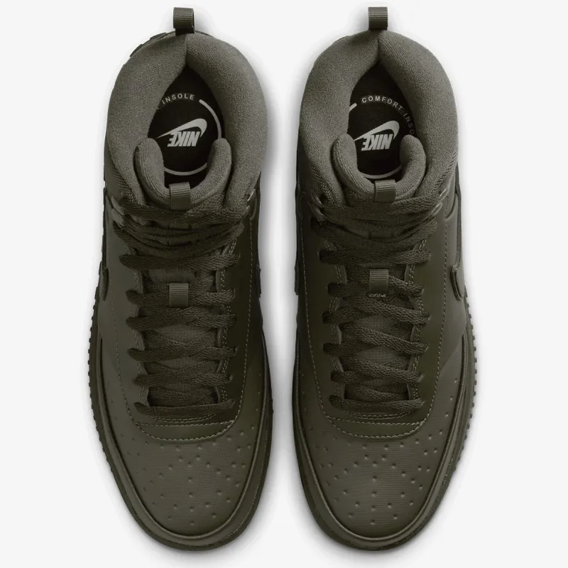 Nike NIKE COURT VISION MID WNTR 