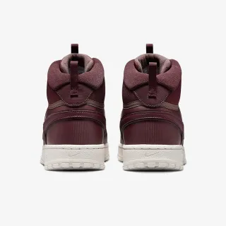 Nike Court Vision Mid Winter 