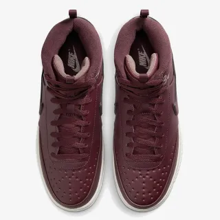 Nike Court Vision Mid Winter 