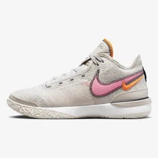 Nike LEBRON NXXT GEN 