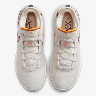 Nike LEBRON NXXT GEN 