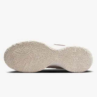 Nike LEBRON NXXT GEN 