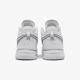 Nike ZOOM LEBRON NXXT GEN 