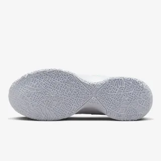 Nike ZOOM LEBRON NXXT GEN 