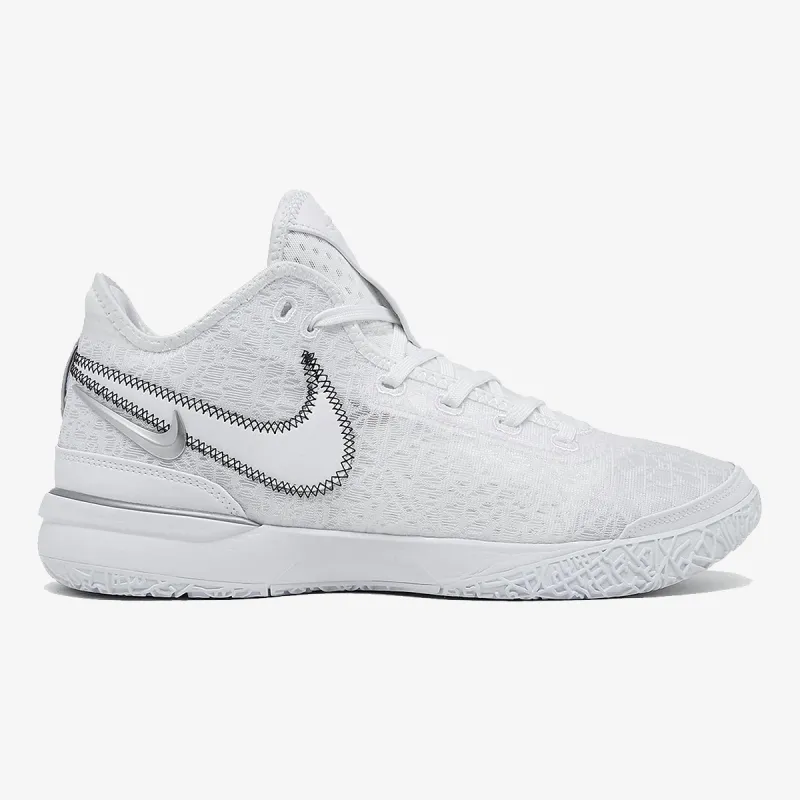 Nike ZOOM LEBRON NXXT GEN 