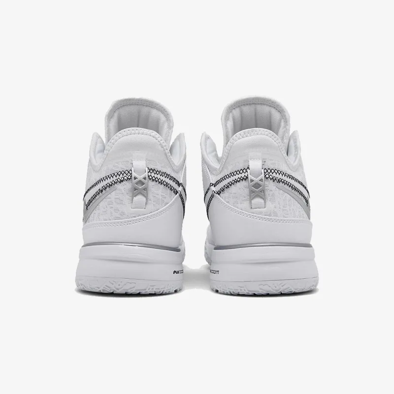 Nike ZOOM LEBRON NXXT GEN 