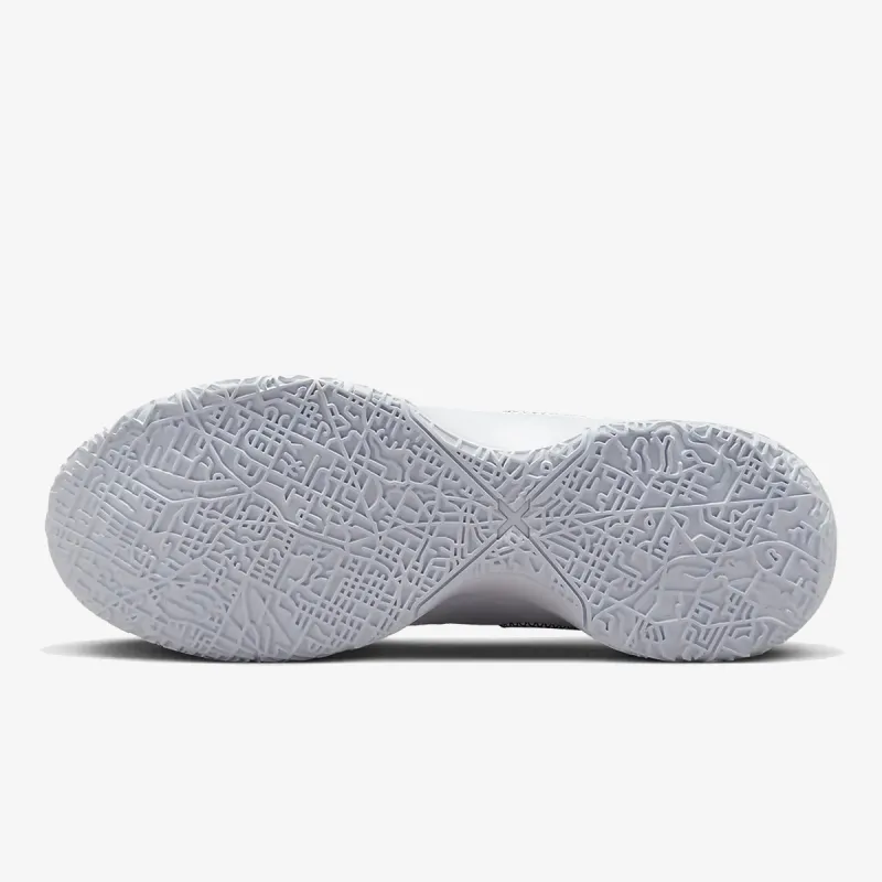 Nike ZOOM LEBRON NXXT GEN 