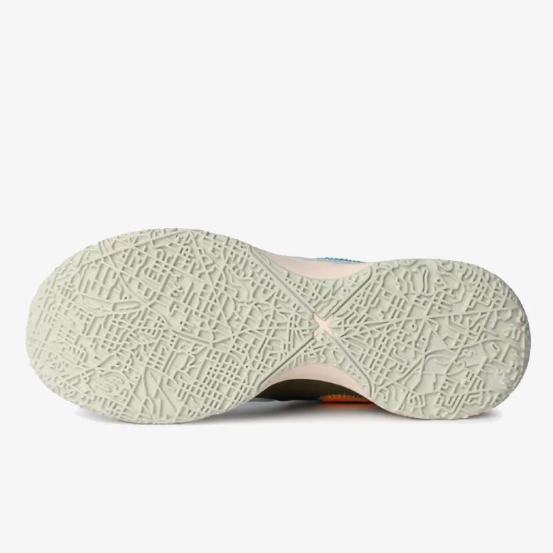 Nike LeBron NXXT Gen 