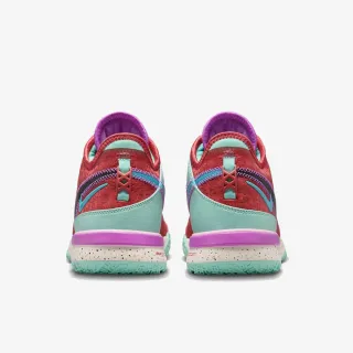 Nike LeBron NXXT Gen 