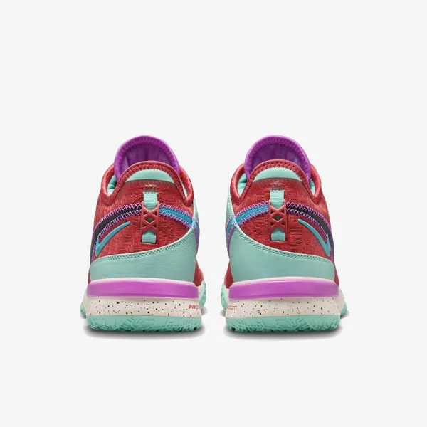 Nike LeBron NXXT Gen 