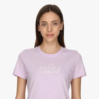 Nike Sportswear Icon Clash 