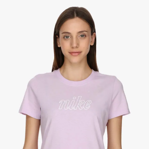 Nike Sportswear Icon Clash 