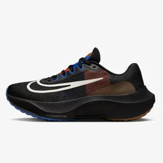 Nike Zoom Fly 5 A.I.R. Hola Lou 