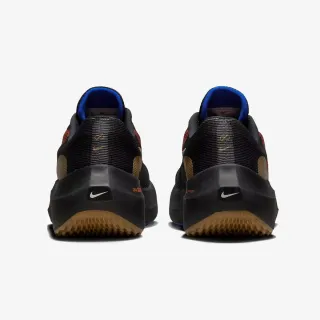 Nike Zoom Fly 5 A.I.R. Hola Lou 