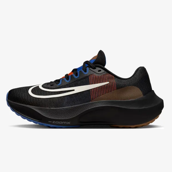 Nike Zoom Fly 5 A.I.R. Hola Lou 