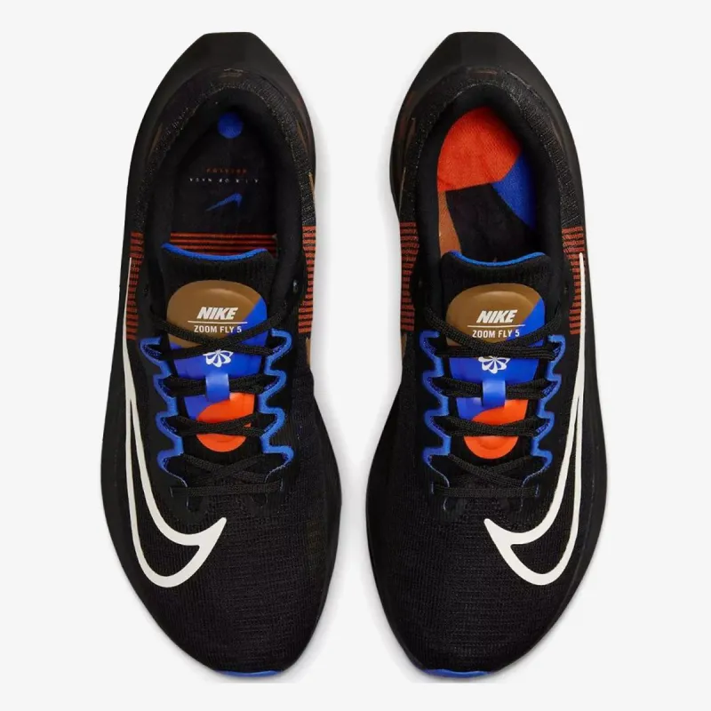 Nike Zoom Fly 5 A.I.R. Hola Lou 
