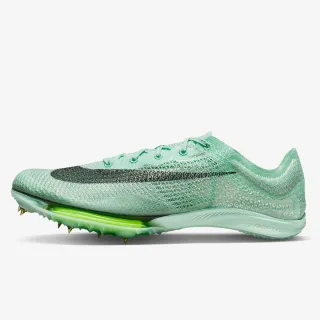 Nike Air Zoom Victory 