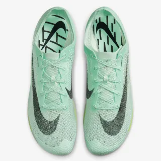 Nike Air Zoom Victory 