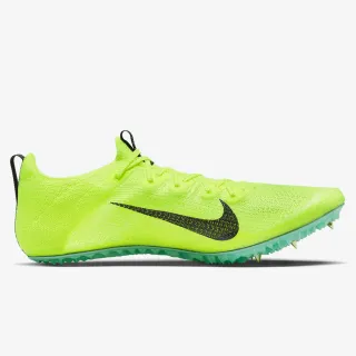 Nike Zoom Superfly Elite 2 