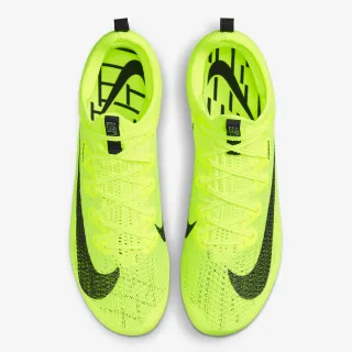 Nike Zoom Superfly Elite 2 