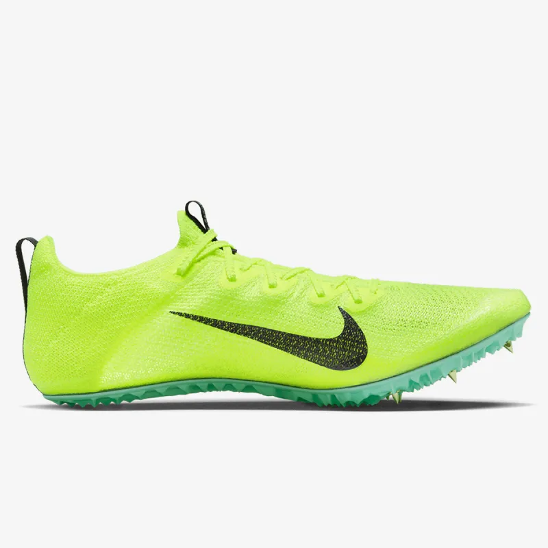 Nike Zoom Superfly Elite 2 