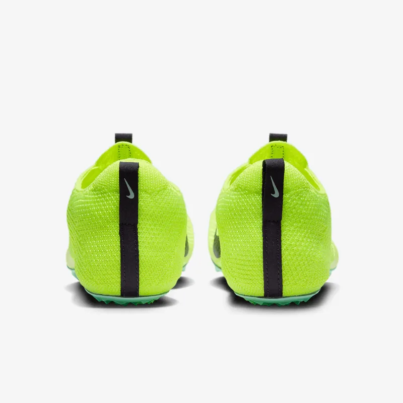 Nike Zoom Superfly Elite 2 