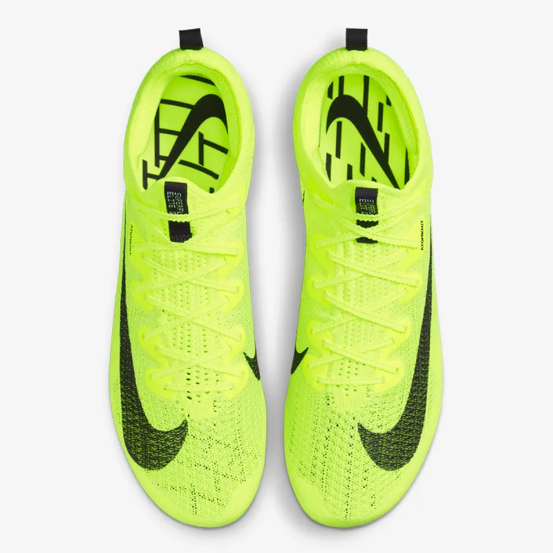 Nike Zoom Superfly Elite 2 