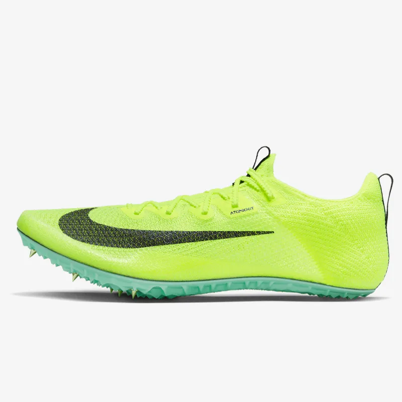 Nike Zoom Superfly Elite 2 