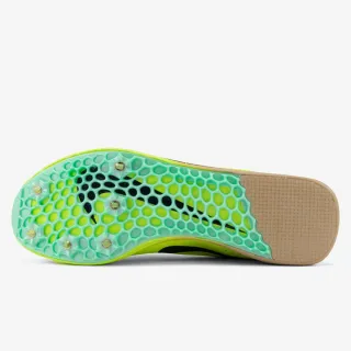 Nike Triple Jump Elite 2 