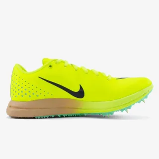 Nike Triple Jump Elite 2 