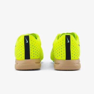 Nike Triple Jump Elite 2 