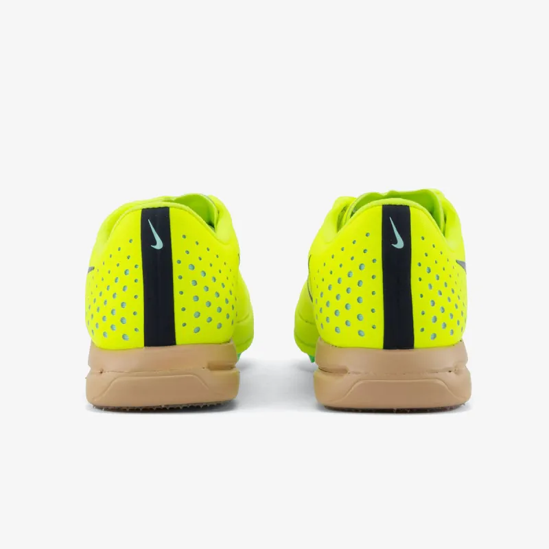 Nike Triple Jump Elite 2 