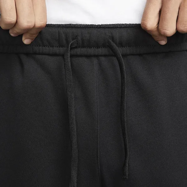 Nike SPORTSWEAR REPEAT 