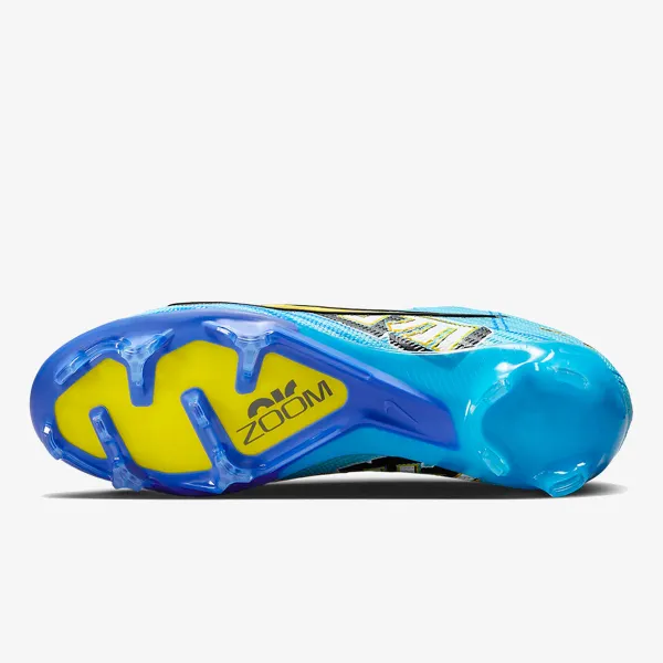 Nike Zoom Mercurial Vapor 15 Elite KM FG 