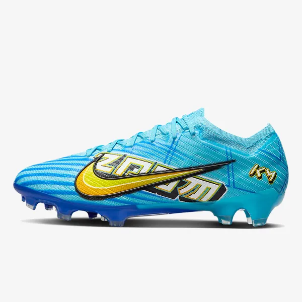 Nike Zoom Mercurial Vapor 15 Elite KM FG 