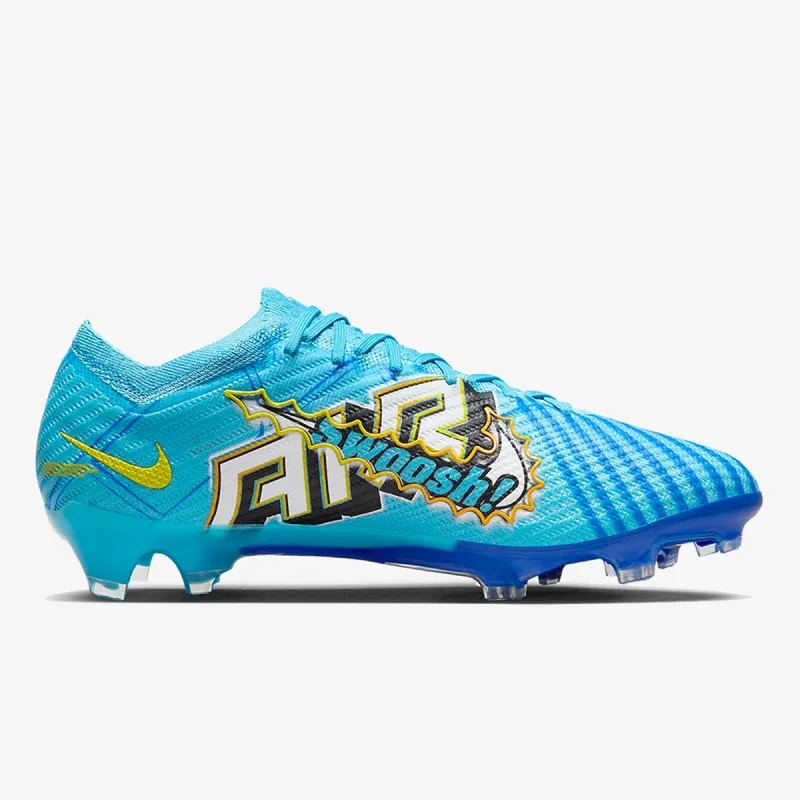 Nike Zoom Mercurial Vapor 15 Elite KM FG 