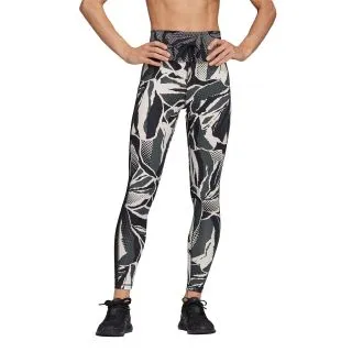 adidas BT HR P F P 7/8 